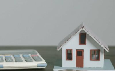 Immobilier : les villes franciliennes à privilégier pour dégager un bon rendement locatif Actualités