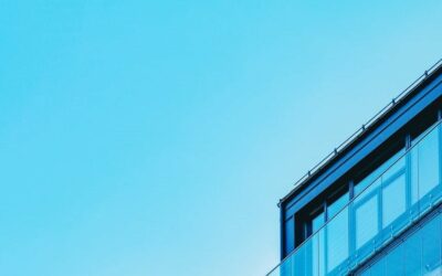 Baisse des prix immobiliers parisiens sur un marché au ralenti Actualités