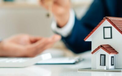 Confirmation du brusque ralenti des prix sur le marché immobilier Actualités