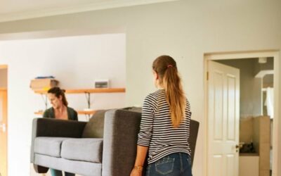 Investir dans la colocation immobilière : avantages et considérations Actualités