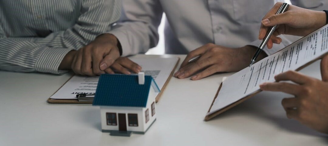 Prêt immobilier : une bonne nouvelle pour les emprunteurs malgré la hausse des taux Actualités