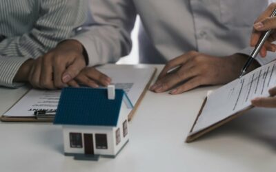 Prêt immobilier : une bonne nouvelle pour les emprunteurs malgré la hausse des taux Actualités