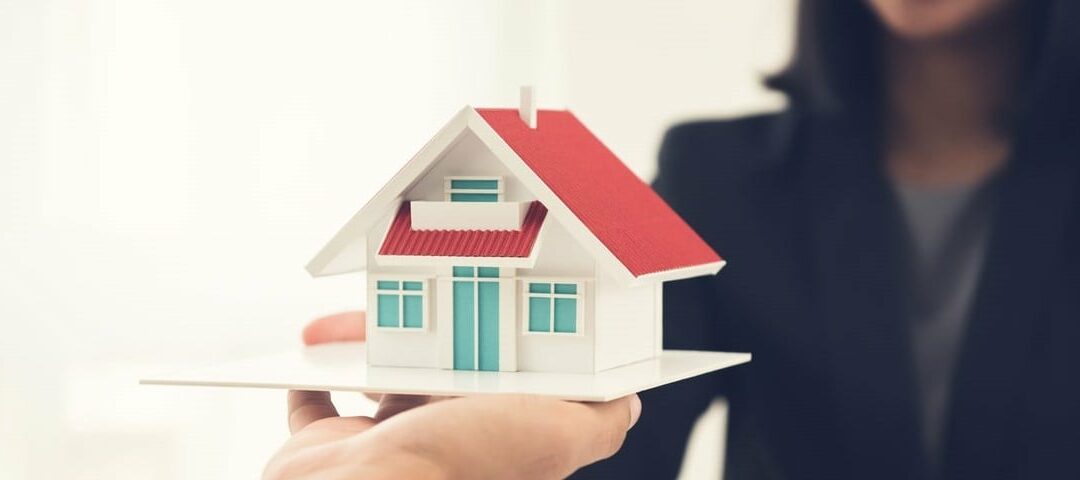 La vente en viager : une stratégie innovante pour financer sa retraite Actualités