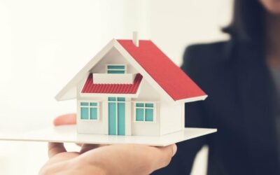 La vente en viager : une stratégie innovante pour financer sa retraite Actualités