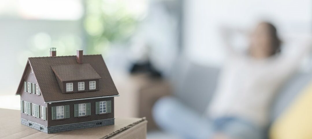 Les avantages de se marier avant toute acquisition immobilière Actualités