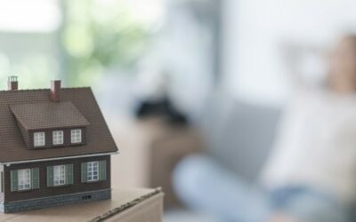 Les avantages de se marier avant toute acquisition immobilière Actualités