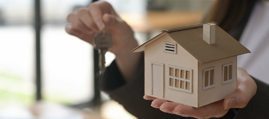 Crédit immobilier : pouvez-vous profiter de votre taux à 1% pour acheter un nouveau bien ? Actualités