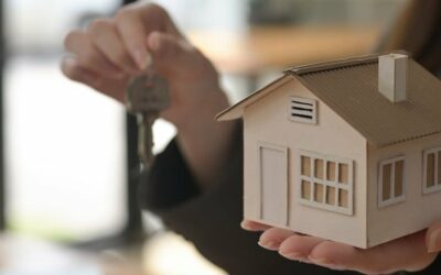 Crédit immobilier : pouvez-vous profiter de votre taux à 1% pour acheter un nouveau bien ? Actualités