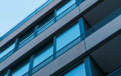 Immobilier : au bout de combien de temps un achat devient-il plus intéressant qu’une location ? Actualités