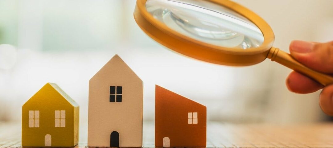 Immobilier : il est quasi impossible de trouver un logement à louer dans certaines villes françaises Actualités