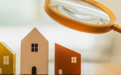 Immobilier : il est quasi impossible de trouver un logement à louer dans certaines villes françaises Actualités