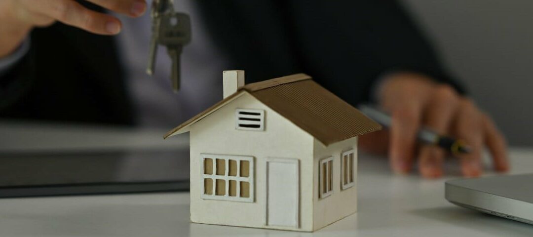 Le marché évolue, des opportunités à venir ? Les 5 infos immo de la semaine Actualités