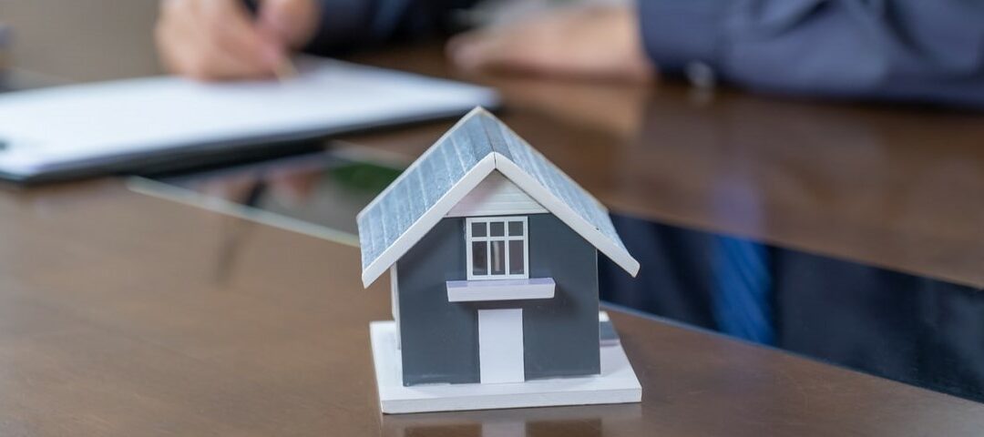 Le poids excessif du logement dans le budget des ménages français Actualités