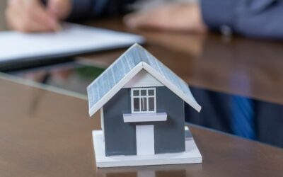 Le poids excessif du logement dans le budget des ménages français Actualités