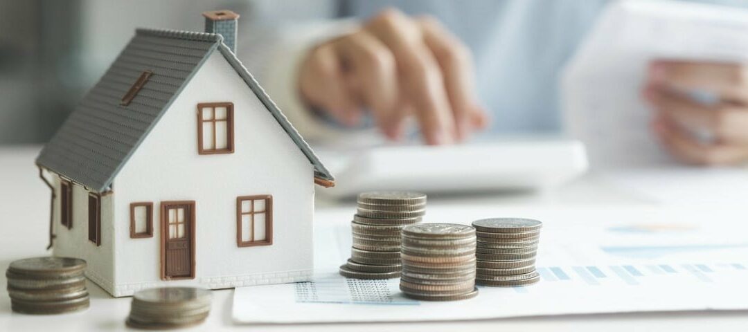 Avec la tension locative à Paris, les candidatures affluent pour chaque offre Actualités