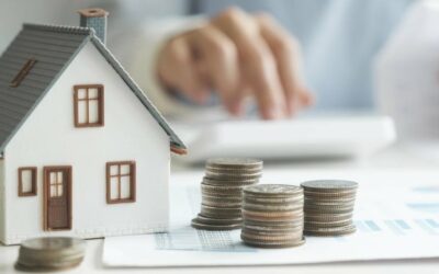 Avec la tension locative à Paris, les candidatures affluent pour chaque offre Actualités