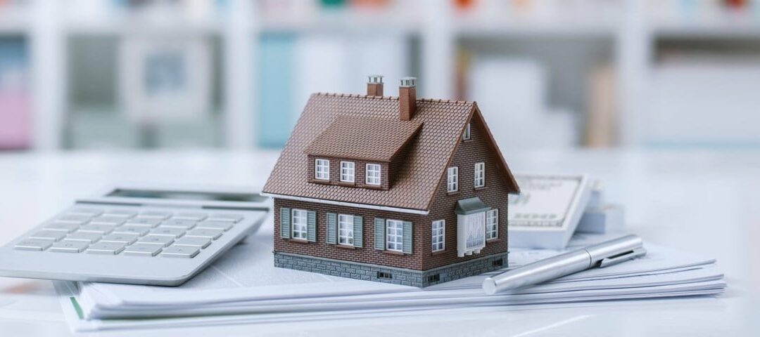 Loi Pinel : ces villes qui restent intéressantes pour un investissement immobilier Actualités