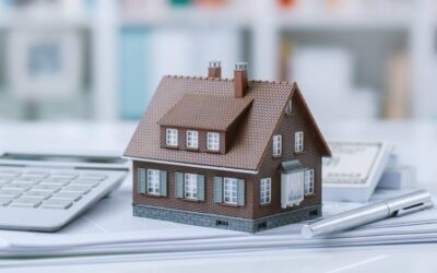 Loi Pinel : ces villes qui restent intéressantes pour un investissement immobilier Actualités