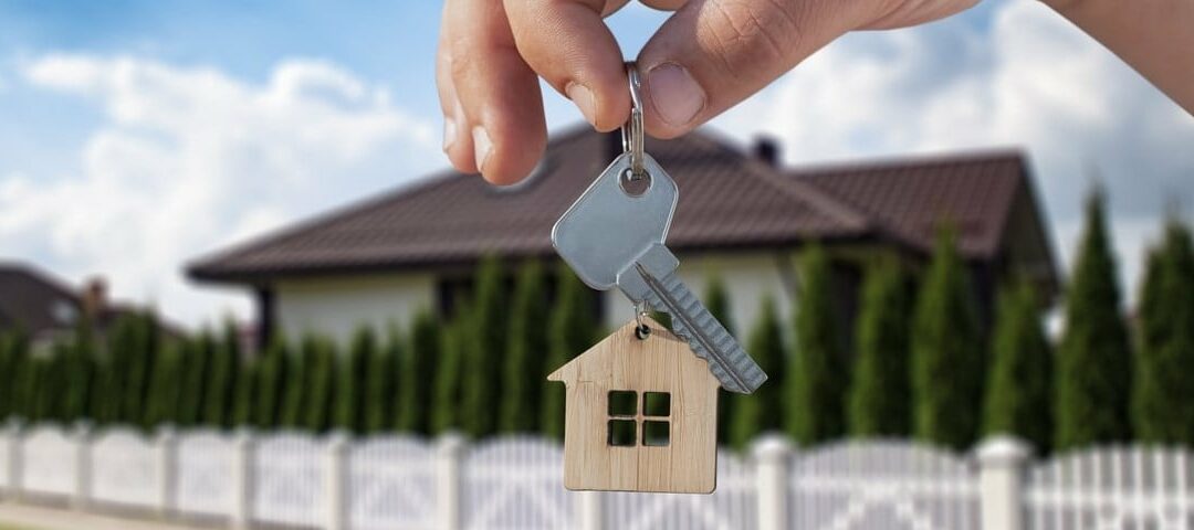 Paris, Lyon, Bordeaux… Ces villes où les appartements en location partent le plus vite Actualités