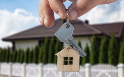 Paris, Lyon, Bordeaux… Ces villes où les appartements en location partent le plus vite Actualités