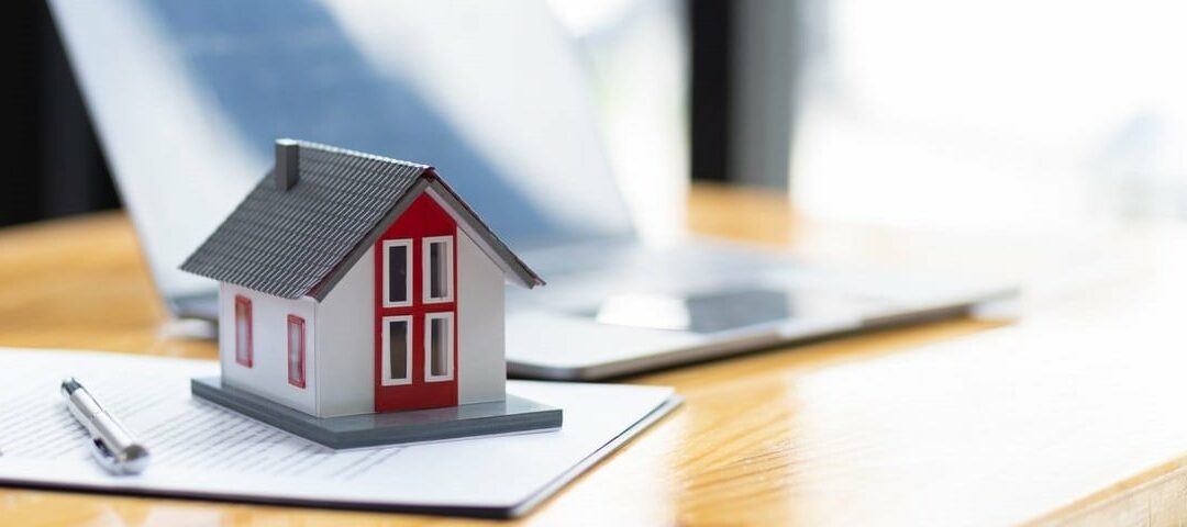 La stabilité des loyers face à l’inflation Actualités