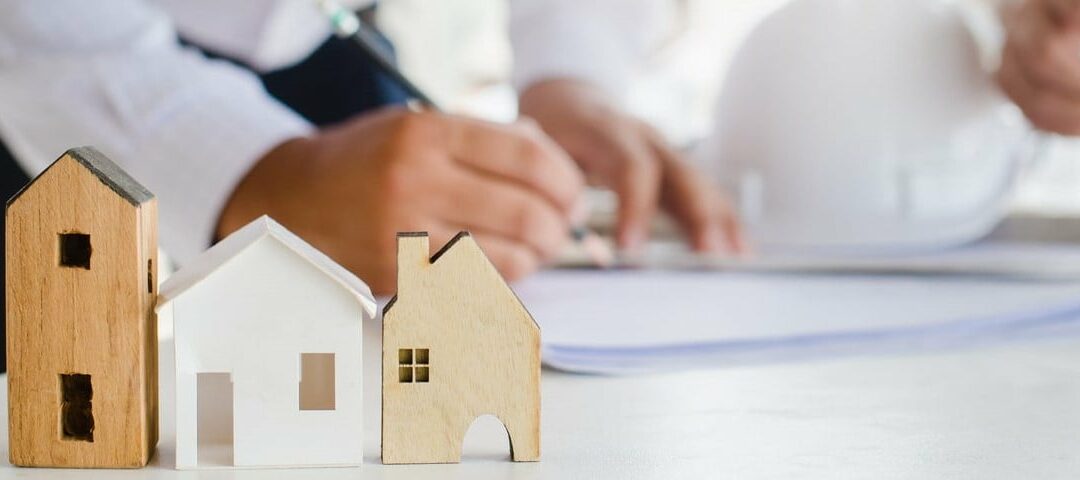 Acheter un logement en France : les défis actuels Actualités