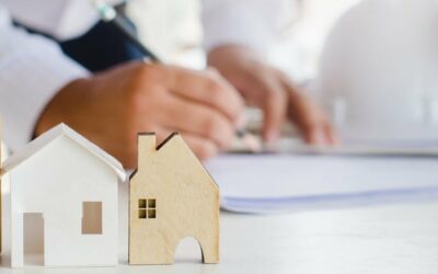 Acheter un logement en France : les défis actuels Actualités