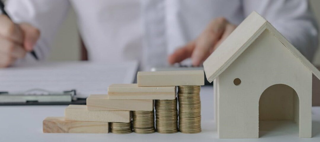 Forte hausse des loyers franciliens, surtout pour les nouveaux locataires Actualités