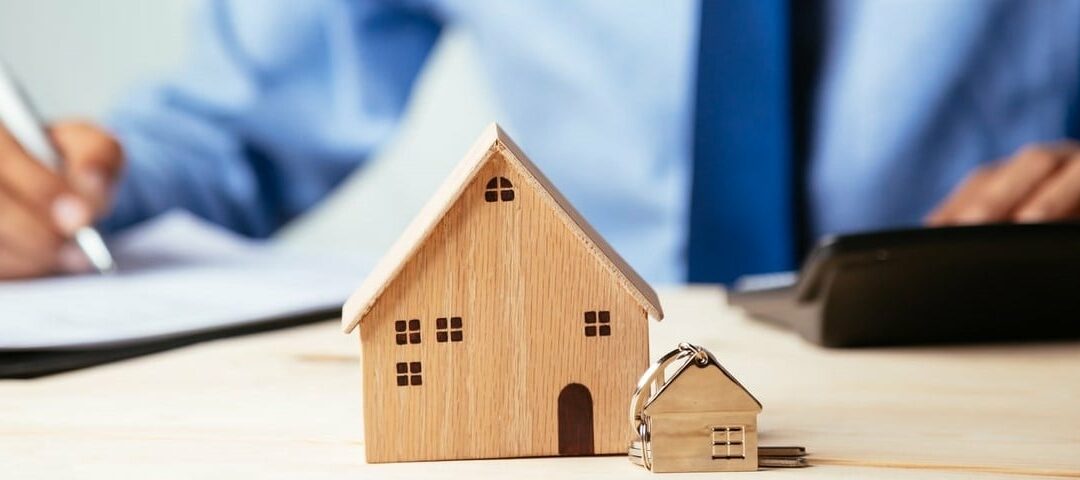 Terrains à petits prix : la stratégie de Plougasnou pour séduire les jeunes familles Actualités