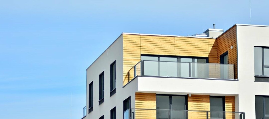 Deux banques relancent leur production de crédit immobilier Actualités