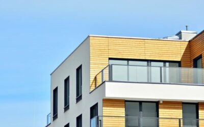 Deux banques relancent leur production de crédit immobilier Actualités