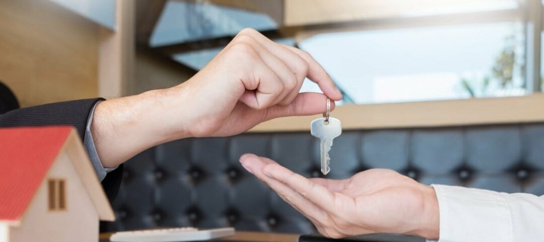 Immobilier : les stratégies gagnantes pour vendre rapidement Actualités