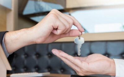 Immobilier : les stratégies gagnantes pour vendre rapidement Actualités