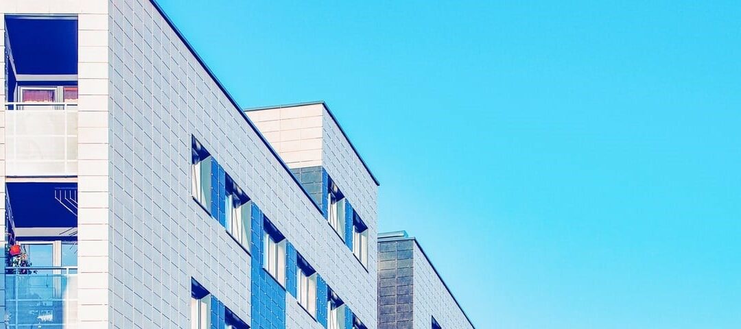 Immobilier : un investissement convoité, mais hors de portée selon 75% des Français Actualités