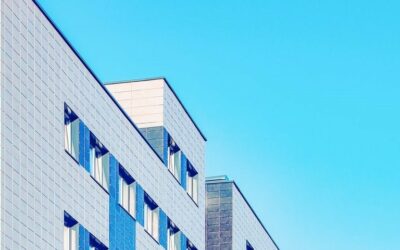 Immobilier : un investissement convoité, mais hors de portée selon 75% des Français Actualités