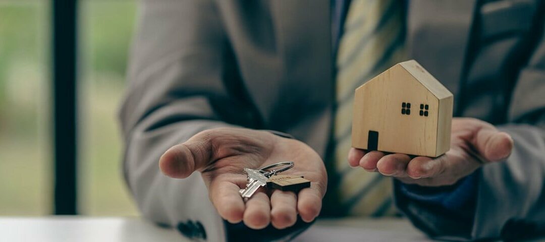 Les nouvelles règles en matière de loyer immobilier en 2023 Actualités