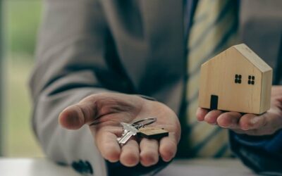 Les nouvelles règles en matière de loyer immobilier en 2023 Actualités