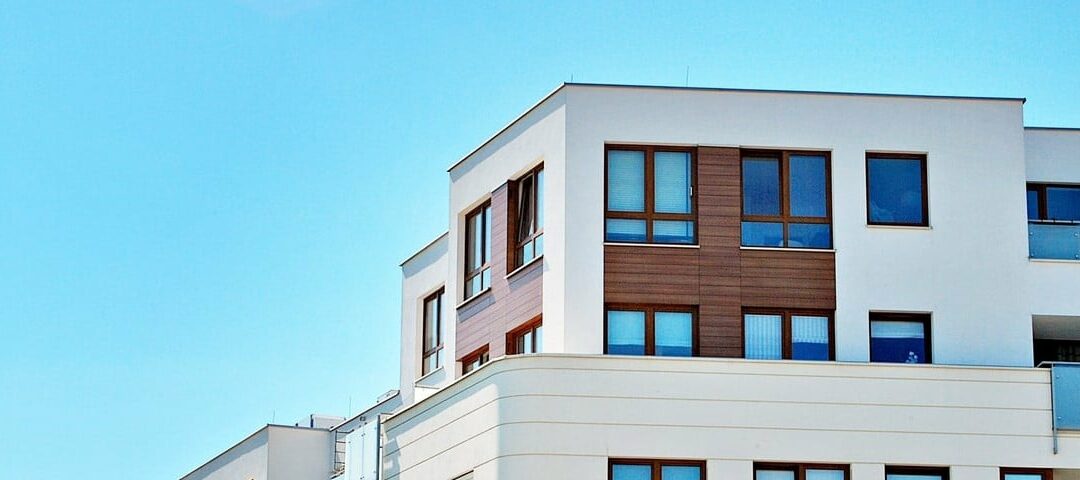 Tout ce qu’il faut savoir avant de proposer son logement en location pendant les JO 2024 Actualités