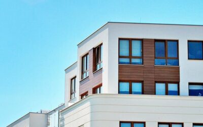 Tout ce qu’il faut savoir avant de proposer son logement en location pendant les JO 2024 Actualités