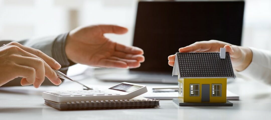 Interdiction de louer les passoires thermiques : existe-t-il un risque de pénurie de logement ? Actualités