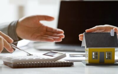 Interdiction de louer les passoires thermiques : existe-t-il un risque de pénurie de logement ? Actualités