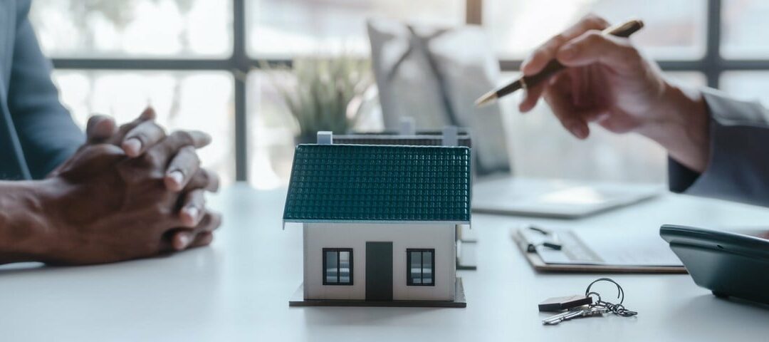 Investir dans un logement locatif intermédiaire via des SCPI : des avantages fiscaux pour 2024 Actualités