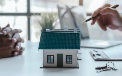 Investir dans un logement locatif intermédiaire via des SCPI : des avantages fiscaux pour 2024 Actualités