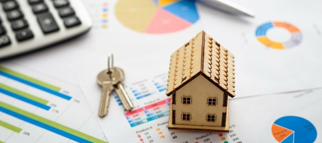 Le nombre de transactions immobilières ne dépasserait pas la barre du million cette année Actualités