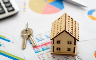 Le nombre de transactions immobilières ne dépasserait pas la barre du million cette année Actualités