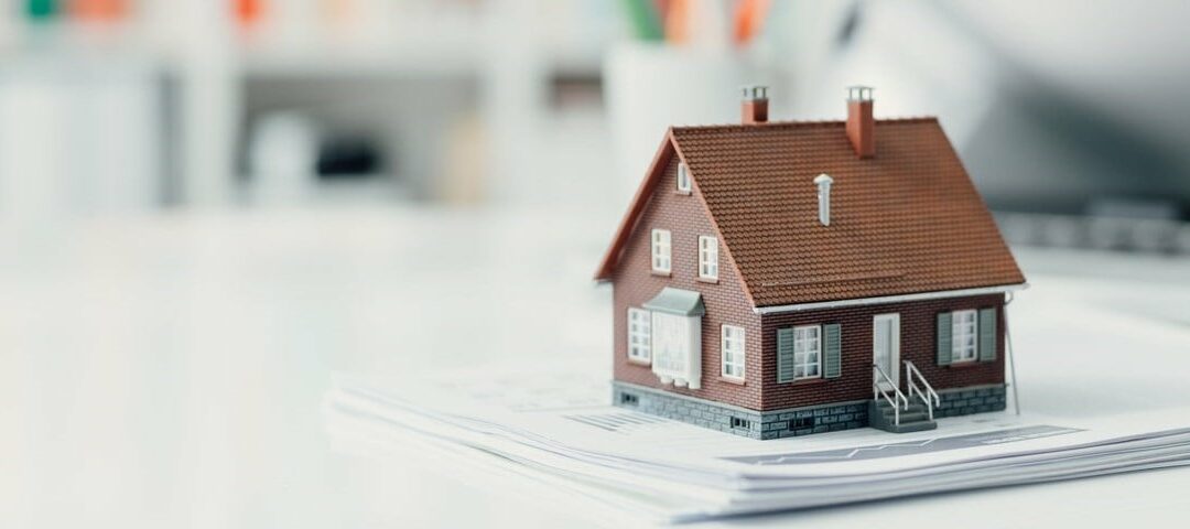 Annonces immobilières sans mention du DPE : des dizaines de milliers de publications illégales Actualités