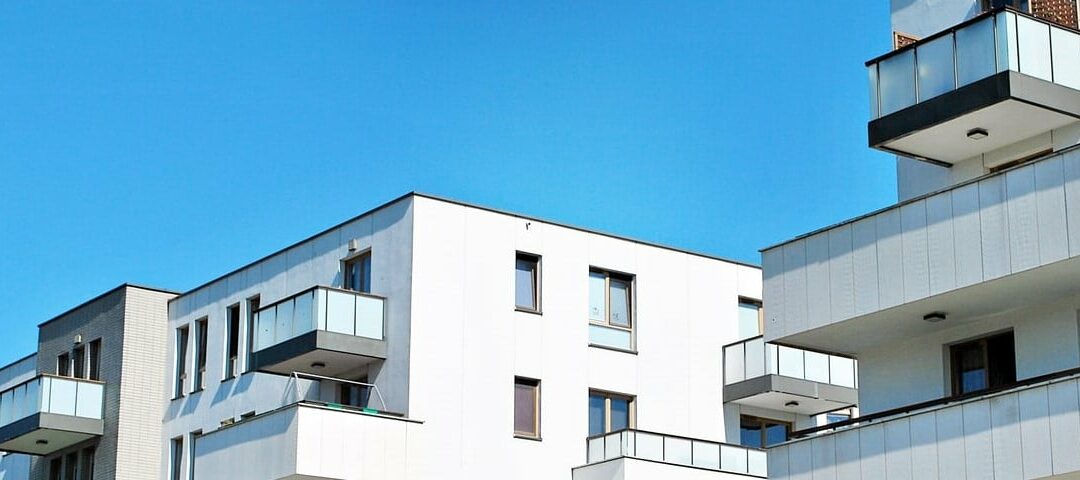 Immobilier : 5 villes où investir en Île-de-France avec moins de 100 000 euros Actualités