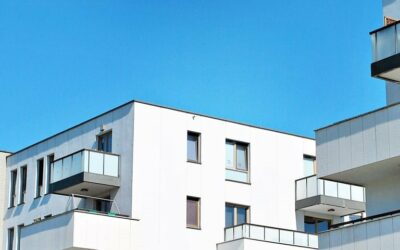 Immobilier : 5 villes où investir en Île-de-France avec moins de 100 000 euros Actualités