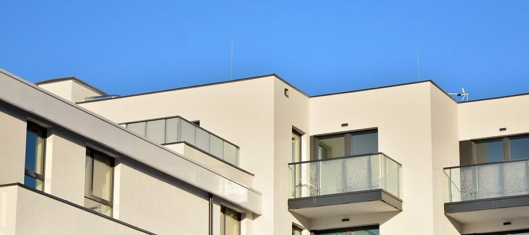 Tendances, défis et innovations du marché immobilier – Les 5 infos immo de la semaine Actualités