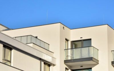 Tendances, défis et innovations du marché immobilier – Les 5 infos immo de la semaine Actualités